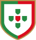 Sagres Logo